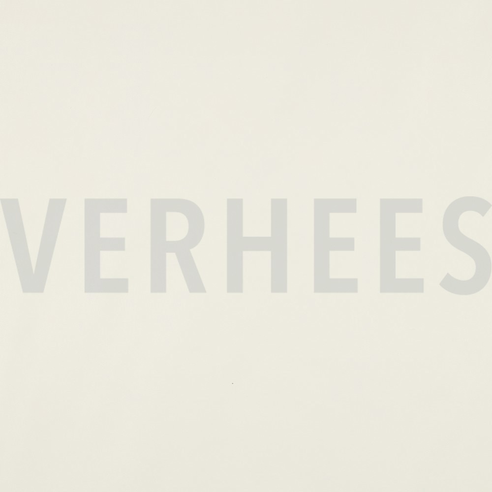 IMITATIELEER ZACHT STRETCH ECRU