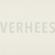 IMITATIELEER ZACHT STRETCH ECRU (thumbnail)