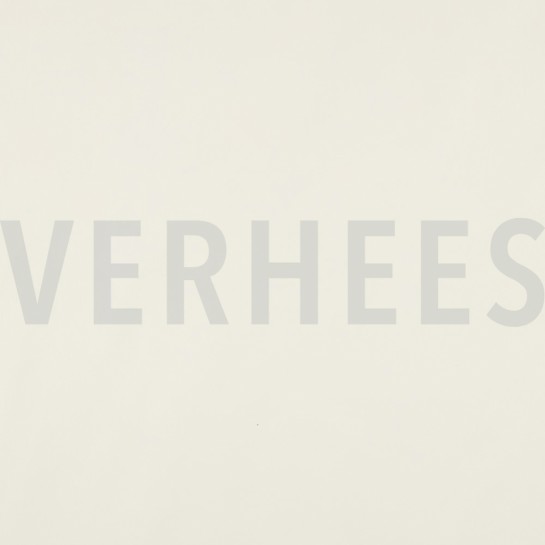 IMITATIELEER ZACHT STRETCH ECRU #7