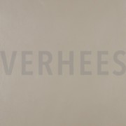 KUNSTLEDER WEICH STRETCH SAND (thumbnail)