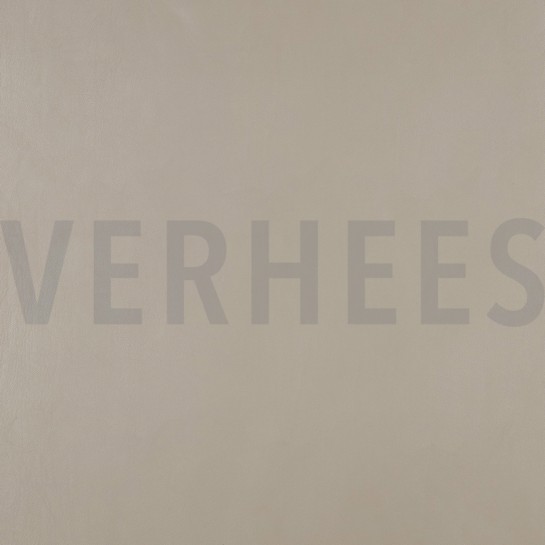 KUNSTLEDER WEICH STRETCH SAND #7