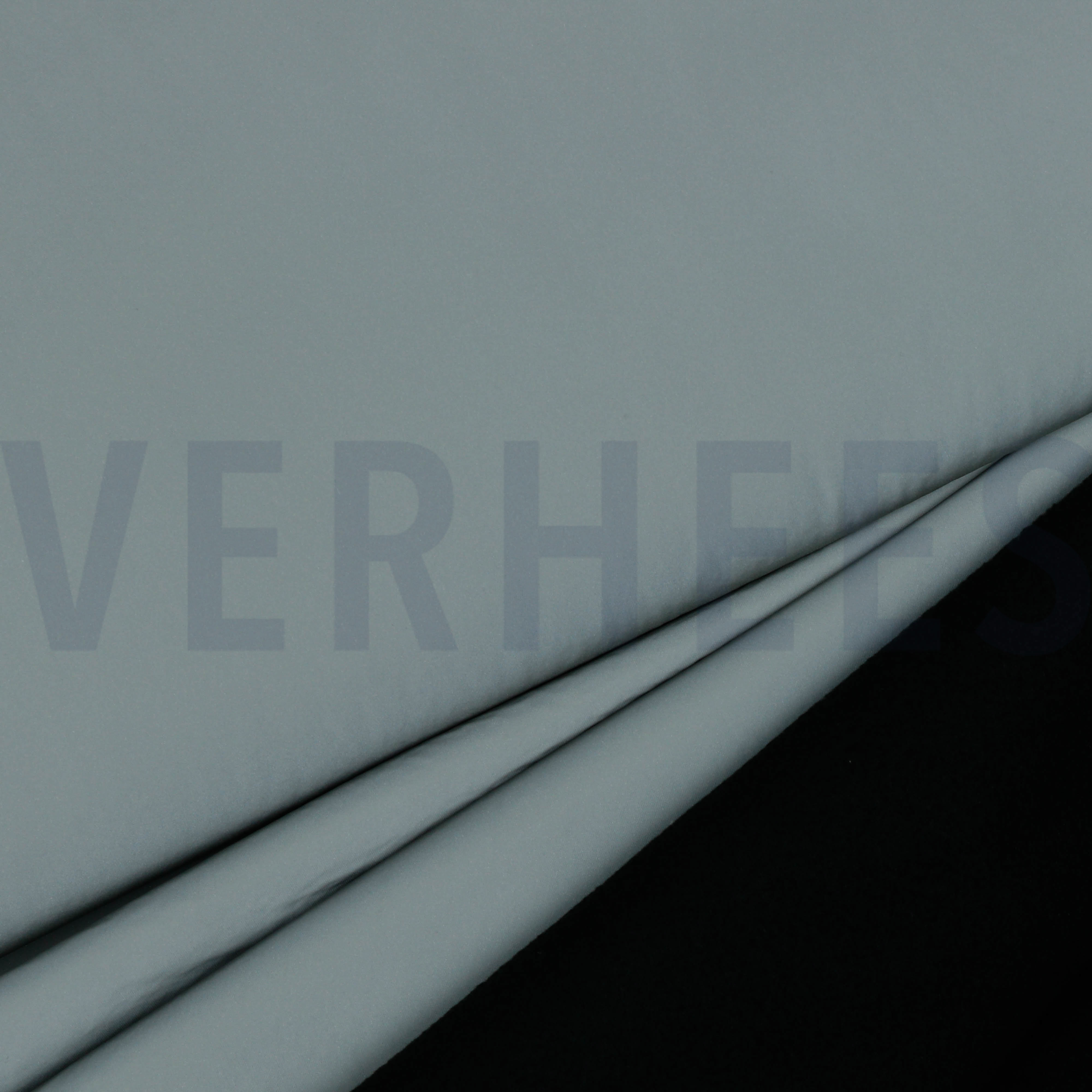 REFLEKTIERENDES SOFTSHELL 