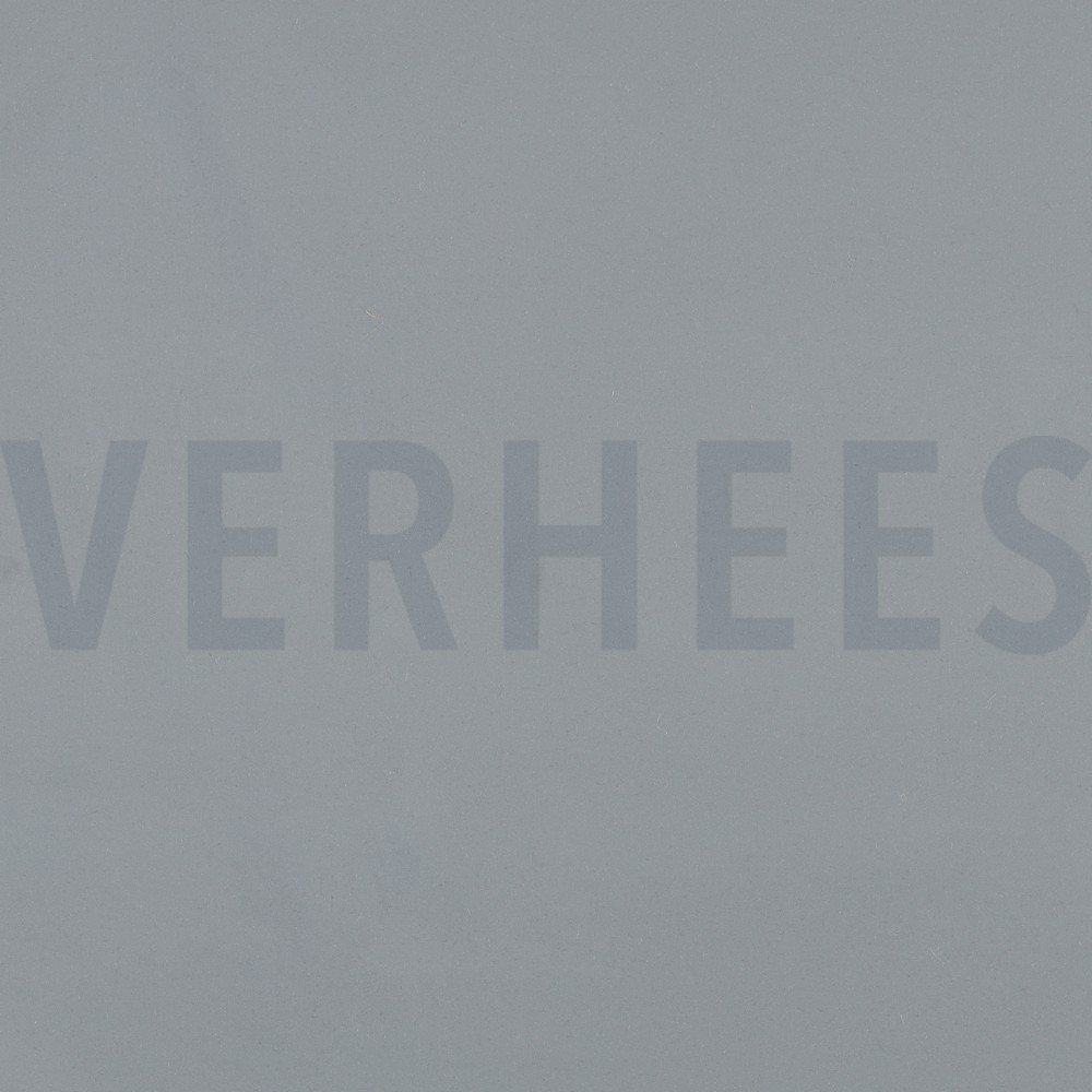 REFLEKTIERENDES SOFTSHELL SILBER