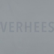 REFLEKTIERENDES SOFTSHELL SILBER (thumbnail)