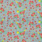 JEANS LICHTBLAUW (thumbnail)