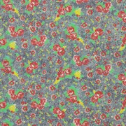 JEANS DONKERBLAUW (thumbnail)