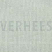 SOFT WAFFLE HELLGRAU (thumbnail)