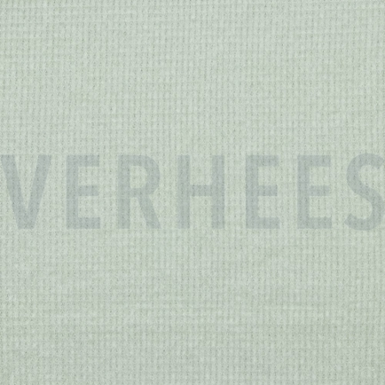 SOFT WAFFLE LICHTGRIJS (hover)