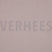 SOFT WAFFLE ROZE (thumbnail)