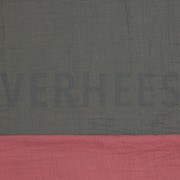 DOPPELSEITIGE MUSSELIN GOTS DUNKELGRAU (thumbnail)