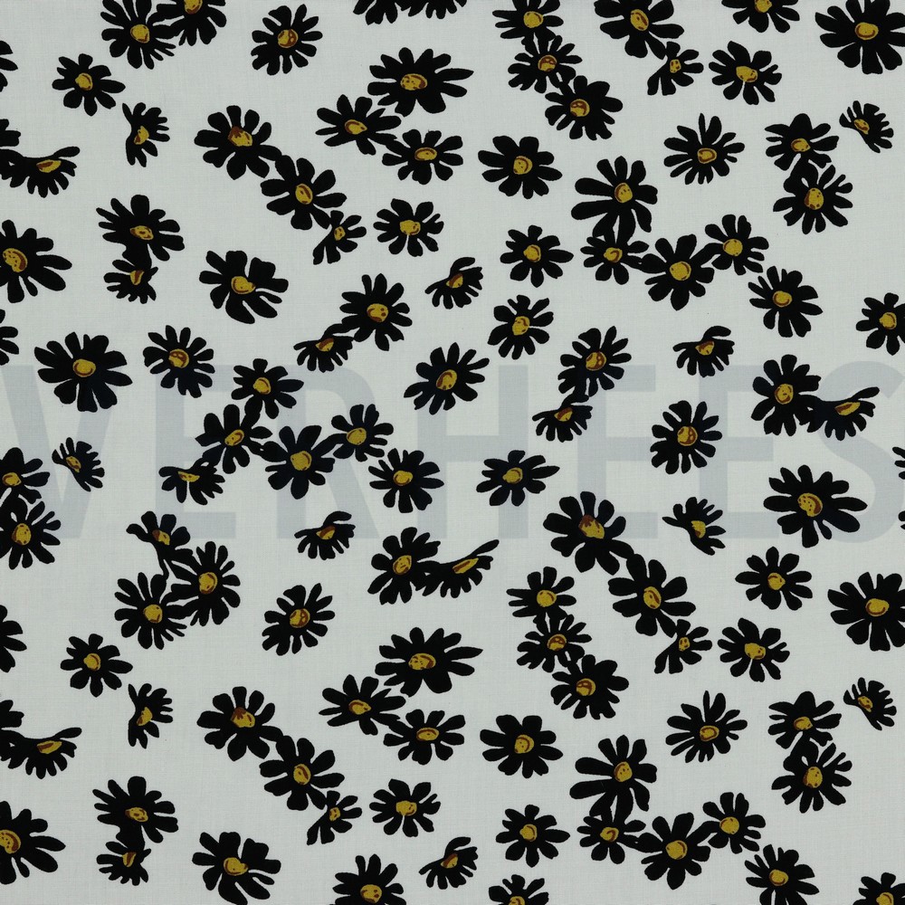 VISCOSE RADIANCE WIT