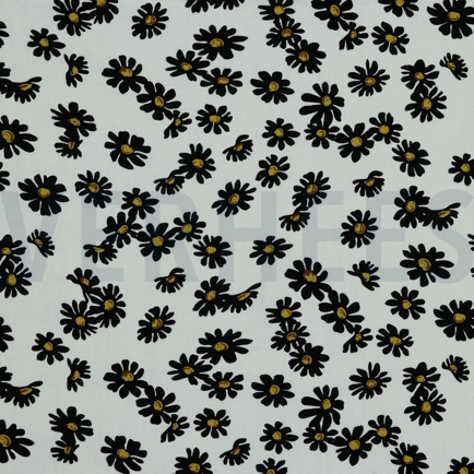 VISCOSE RADIANCE BLANC (hover)