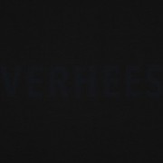 FRENCH TERRY GOTS SCHWARZ (thumbnail)