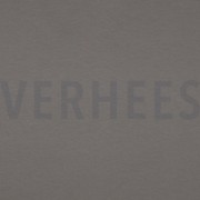 FRENCH TERRY GOTS GRAU (thumbnail)