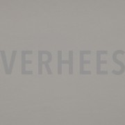 FRENCH TERRY GOTS HELLGRAU (thumbnail)