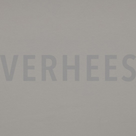 FRENCH TERRY GOTS HELLGRAU #7