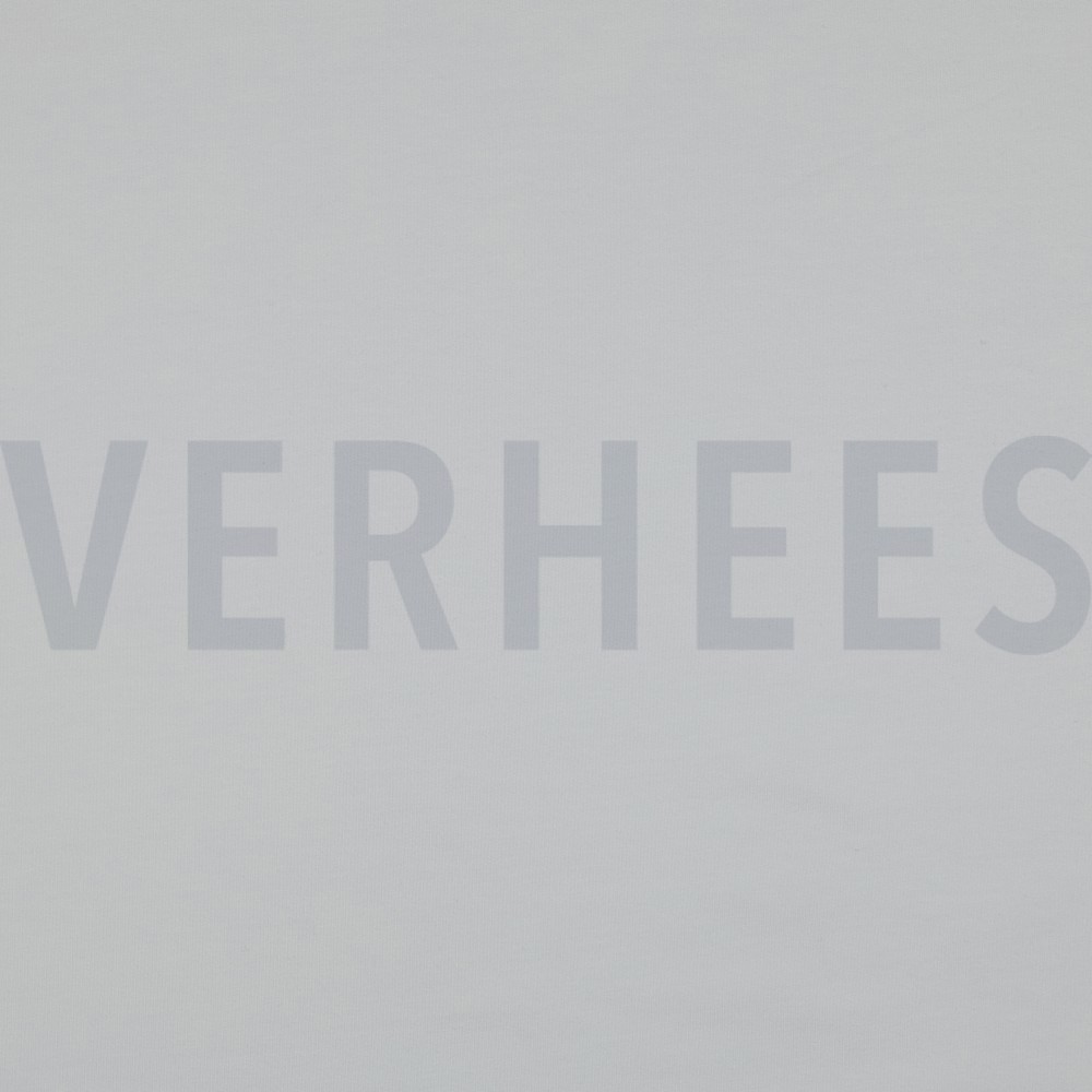 FRENCH TERRY GOTS WIT