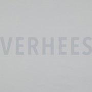 FRENCH TERRY GOTS WEISS (thumbnail)