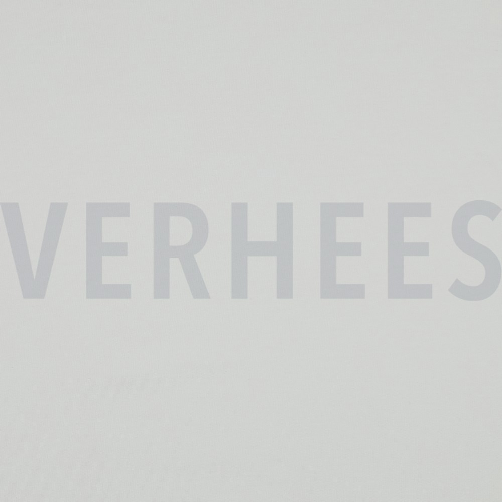 FRENCH TERRY GOTS ECRU