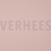 FRENCH TERRY GOTS LIGHT ROSA (thumbnail)