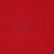 FRENCH TERRY GOTS DUNKELROT (thumbnail)