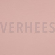 FRENCH TERRY GOTS LICHT MAUVE (thumbnail)