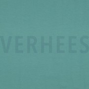 FRENCH TERRY GOTS ALTGRÜN (thumbnail)