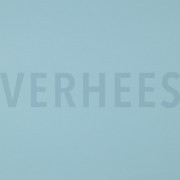 FRENCH TERRY GOTS LIGHT BLUE (thumbnail)