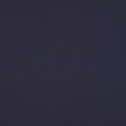 FRENCH TERRY GOTS MARINEBLAU (thumbnail)