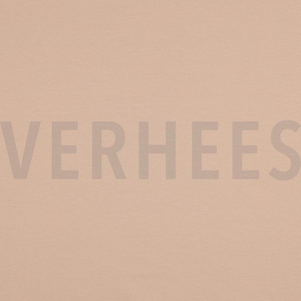 FRENCH TERRY GOTS POEDER