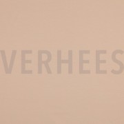 FRENCH TERRY GOTS POEDER (thumbnail)