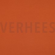 FRENCH TERRY GOTS AMBER (thumbnail)