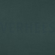 FRENCH TERRY GOTS VERT FORÊT (thumbnail)