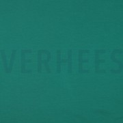 FRENCH TERRY GOTS VERT ÉMERAUDE (thumbnail)