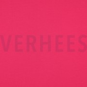 FRENCH TERRY GOTS FUCHSIA (thumbnail)