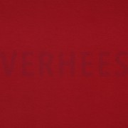 FRENCH TERRY GOTS BORDEAUXROOD (thumbnail)