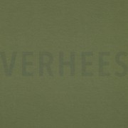 FRENCH TERRY GOTS AUGURK (thumbnail)