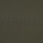 FRENCH TERRY GOTS LEGERGROEN (thumbnail)