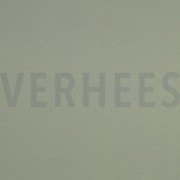 FRENCH TERRY GOTS SALBEI (thumbnail)