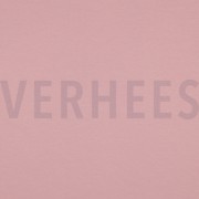 FRENCH TERRY GOTS ROSÉ (thumbnail)