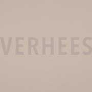 FRENCH TERRY GOTS SABLE CLAIR (thumbnail)