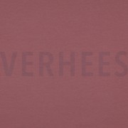 FRENCH TERRY GOTS OUD PAARS (thumbnail)