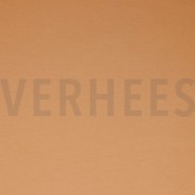 FRENCH TERRY GOTS SAUMON FONCÉ (thumbnail)