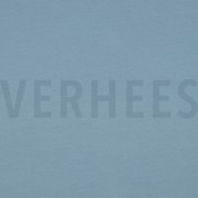 FRENCH TERRY GOTS SCHATTENBLAU (thumbnail)