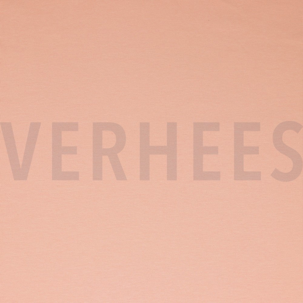 FRENCH TERRY GOTS OUDROZE