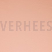 FRENCH TERRY GOTS ALTROSA (thumbnail)