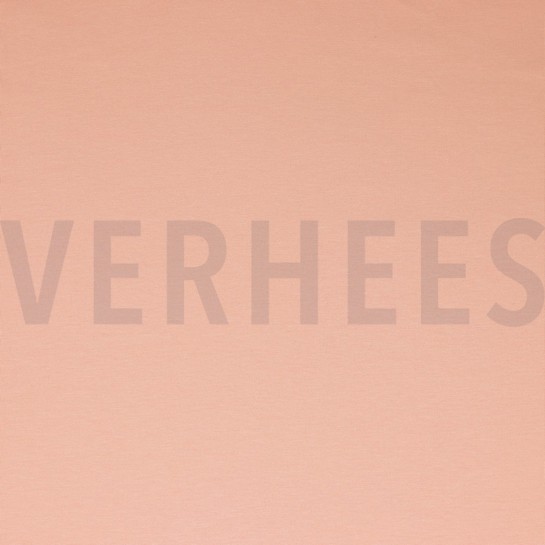 FRENCH TERRY GOTS ALTROSA #7