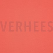 FRENCH TERRY GOTS PEACH (thumbnail)