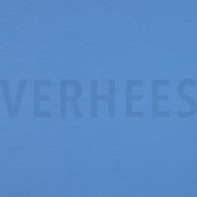 FRENCH TERRY GOTS BLAUW (thumbnail)