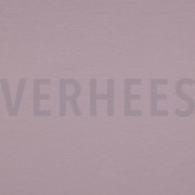 FRENCH TERRY GOTS PUDER DUNKEL (thumbnail)